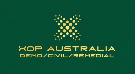 XOP Australia